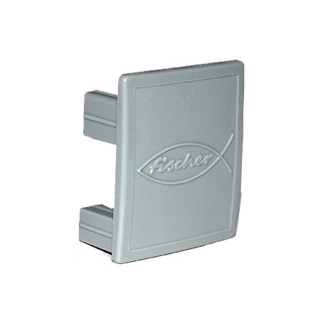 TAPPO x PROFILI ALLUM AKSP