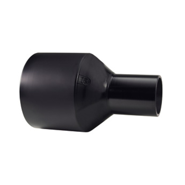 RID SALD TESTA/TEST diametro 90X63