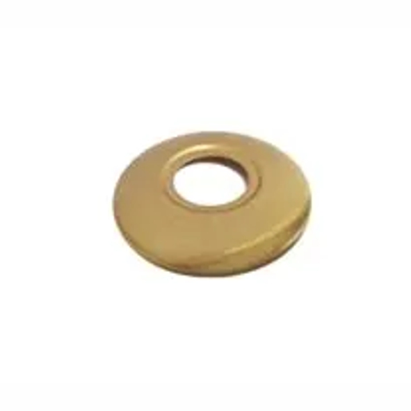 ROSONE GIALLO DA 1/2      