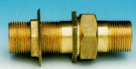 RACCORDO x CASSONI   1    