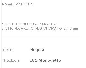 DADO X RACC CASSONE 3/8   