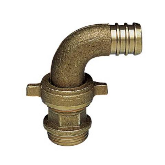 RACC. EXCELS.CURV   1 x 25