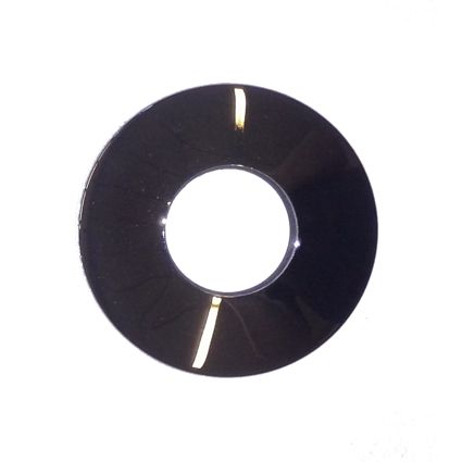 ROSONE SCORR x RUB INCASSO