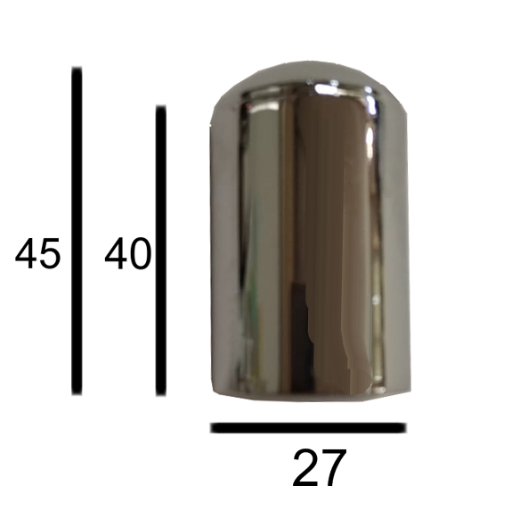 CANOTTO x RUBINETTO INCASS