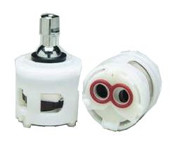 CARTUCCIA R9734P ZETAM2100