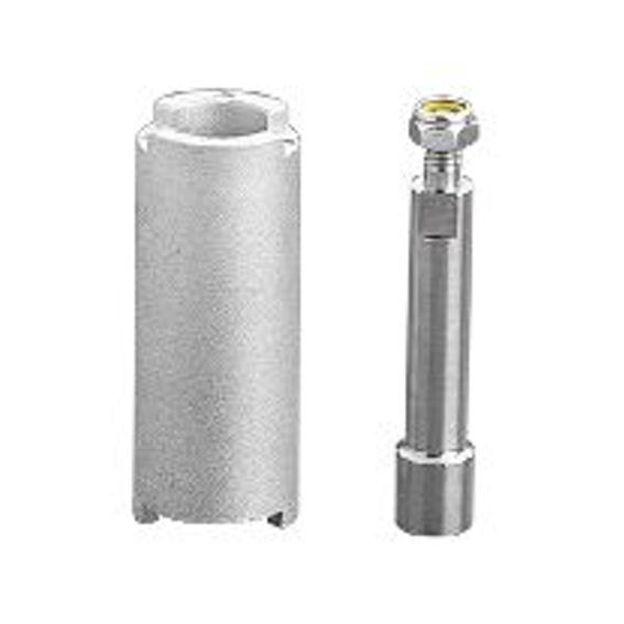 PROL.LEVA MERC 1/4-1/2    