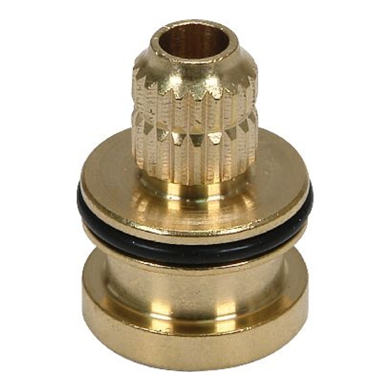 PROLUNGA PER INCAS-EXTRA  