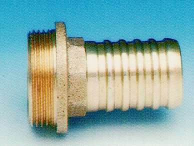 RACC PORTAG GAS M1X25     