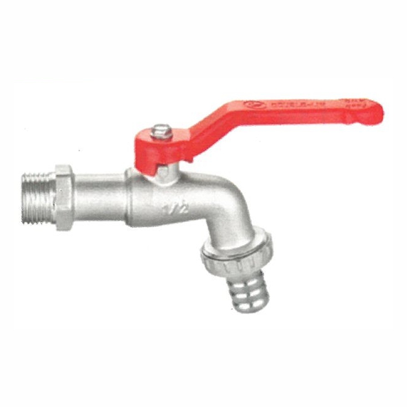 RUBIN PORTAG OTT 1/2 LIGHT