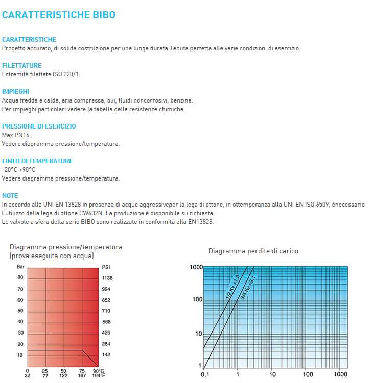 RUBIN BIBO LAVATRICE 1/2  