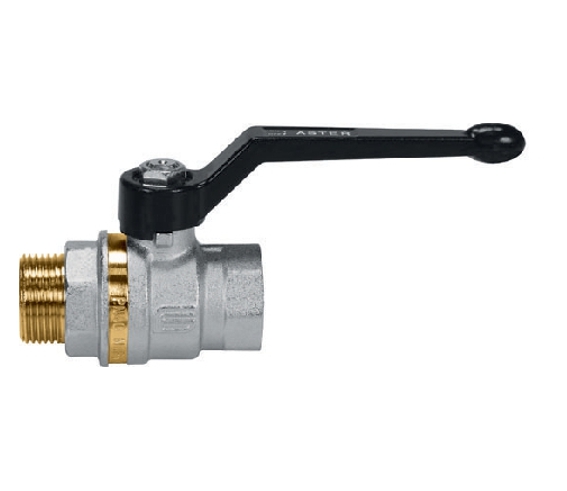 VALVOLA SF ASTER MF 3/8   