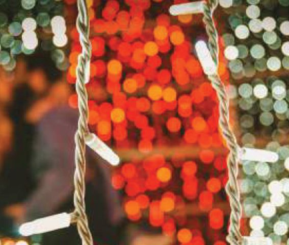 TAPPO CORONA BID/AP 29 VER