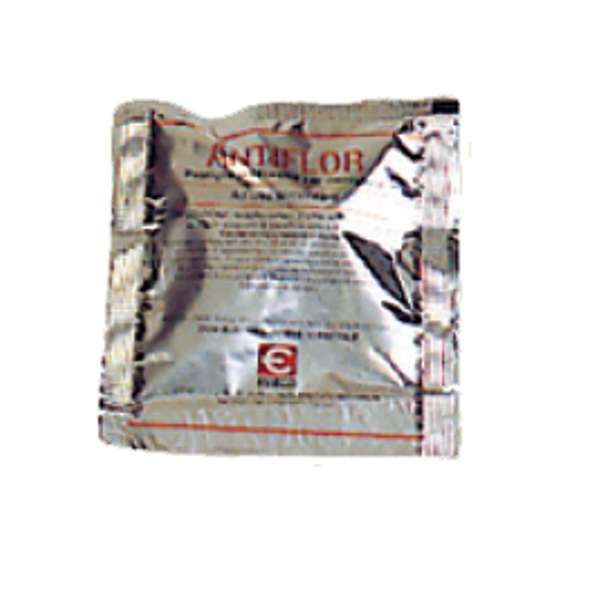 ANTIFIORETTA CONF.12PZ    