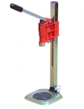 TAPPATRICE CORONA 2 TESTIN