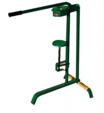 TAPPATRICE GANASCE SUGHERO