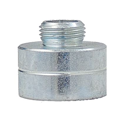 TESTINA diametro 29 FIL. MASCHIO  