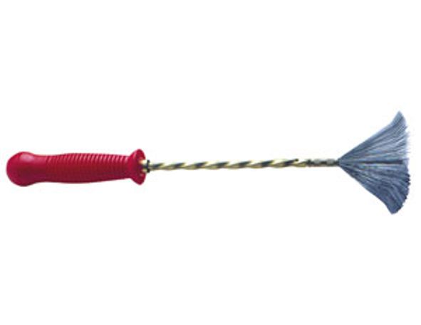 SCOVOLO LAVABOT. ROTATIVO 