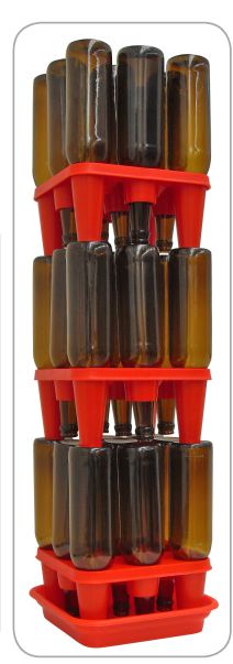 SCOLABOTT IMPILAB 27 POSTI