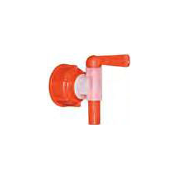 RUBINETTO X TANICA 10/20LT