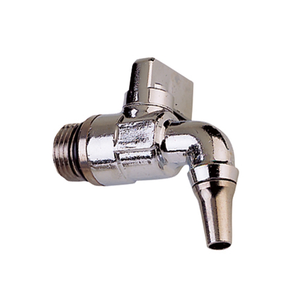 RUBIN SALVAGOCCIA OLIO 1/2