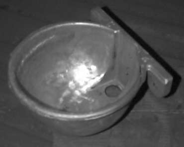 TUBO CAR LAV FF3/4 M1.5 DM