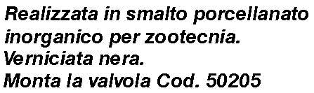 TUBO CAR LAV FF3/4 M1.5 DM