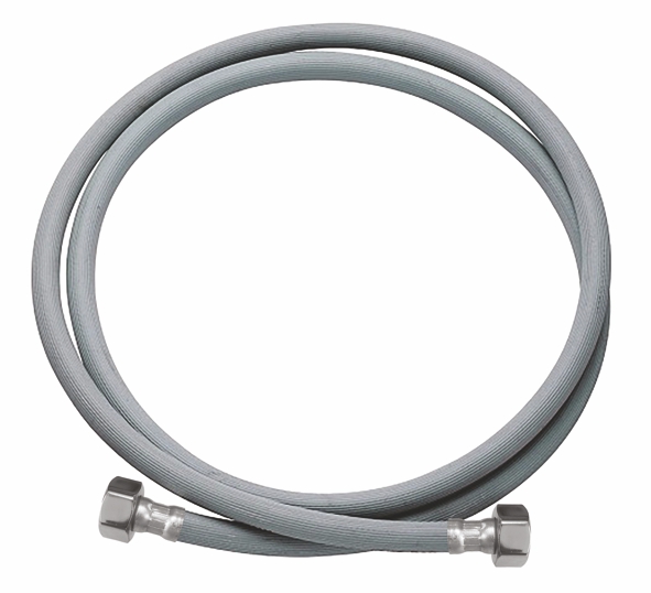 TUBO CAR LAV FF3/4 M3.0 DM