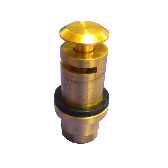 VALVOLA RICAM ABBEVERATOIA