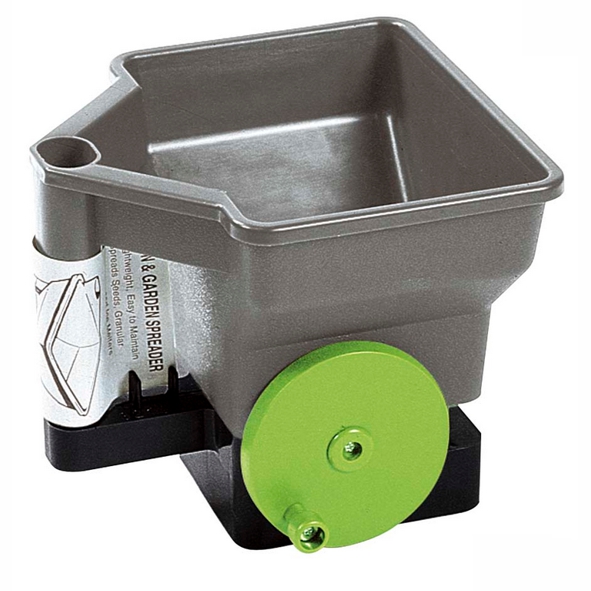 SPANDICONCIME/SEMINA/SALE 