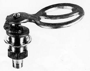 VALVOLA ABBEV AT SUP 1x3/4