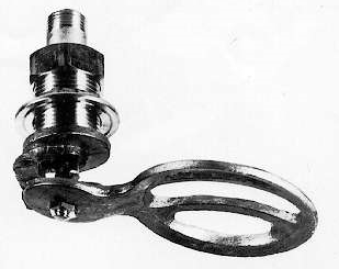 VALVOLA ABBEV AT SUP 1x3/4