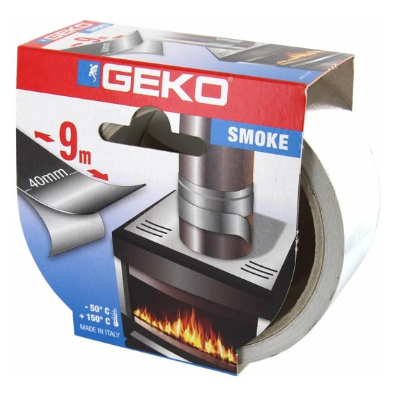 NASTRO ADESIV ALL MM40x9MT