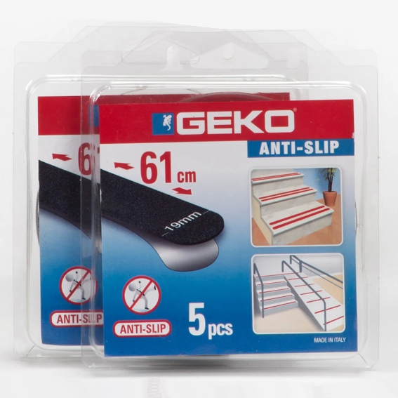 NASTRO ANTISC MM19x0.61 5P