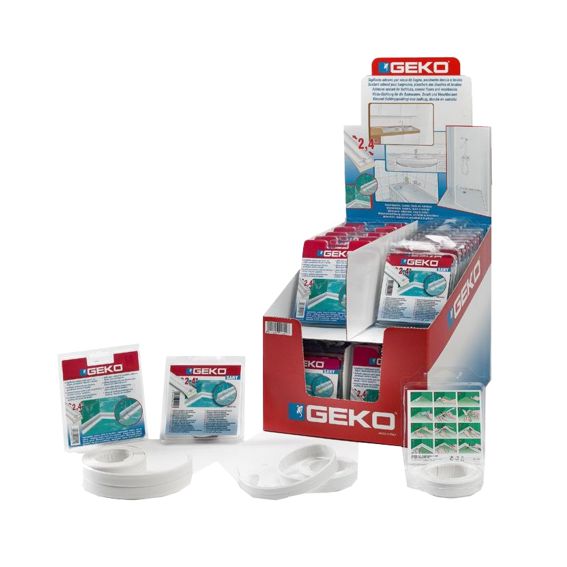 SANIBORD ADES 22x2.4 BLIST