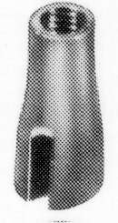 BUSSOLA + TAPPO X BURETTA 