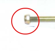 DADO ASTINA P20-21-22-23  