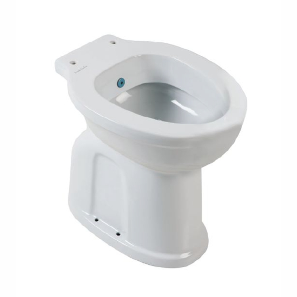 VASO-BIDET 130 CHIU SC/PAV