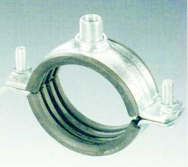 COLL GOMMA  3" 85-93 M8/10