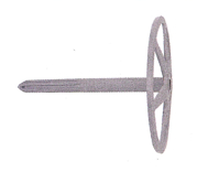 FISSAG MATER SOFF DHK60   