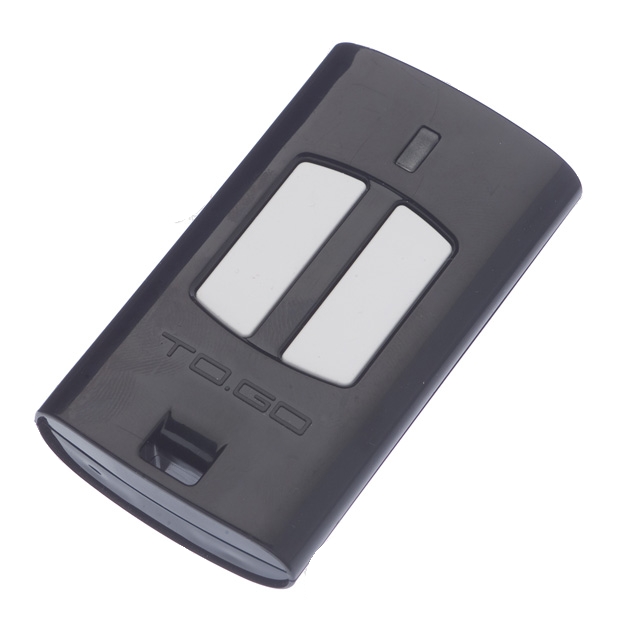 TRASMETT.BENINCA TO.GO 2CH