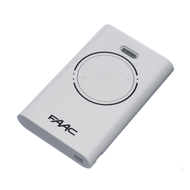 TRASMETT. FAAC XT2 868 SLH