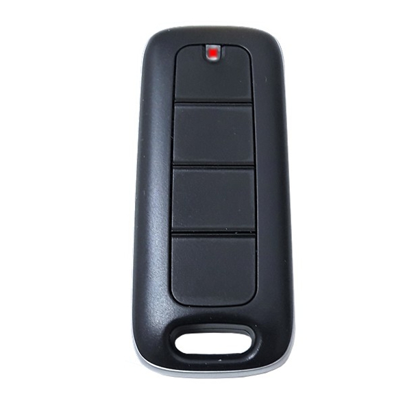 RADIOCOM. MAKO TX4 BLACK  