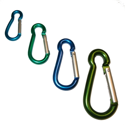 PORTACHI MOSCHETT.80 COLOR