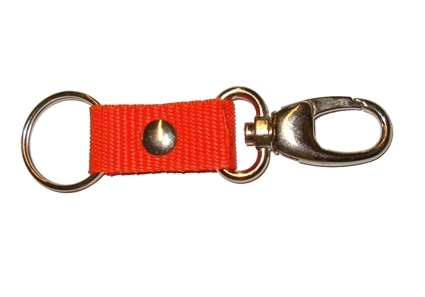 PORTACHI MOSCHET.+CINTINO 