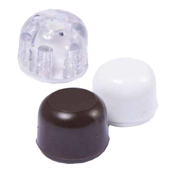 FERMAPORTA BOERO ADE 50P B