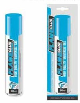 RICARICA GAS 90ML BLISTER 