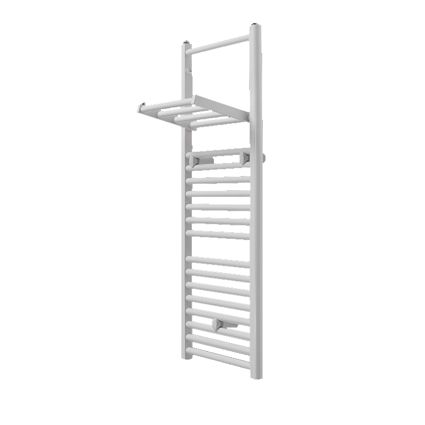 SCALD.ECO STYLO 500X1595 B