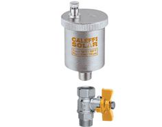 SFIATO +RUB SOLAR 3/8 180?