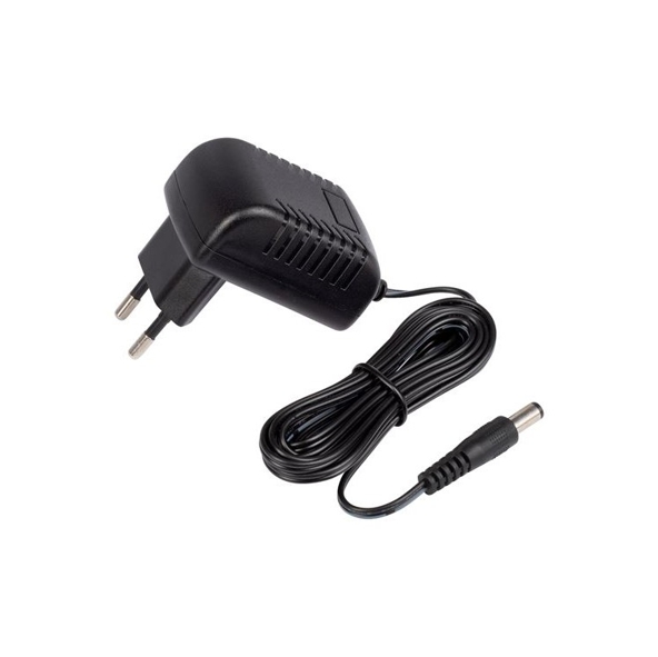 CARICAT X POWC1061 6.6 MM 