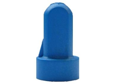 CHIAVE DI REGOLAZIONE VALV